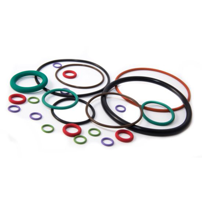 O Rings